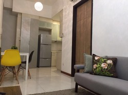 Soho 188 (D8), Apartment #158617172
